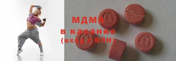 прущие грибы Бородино